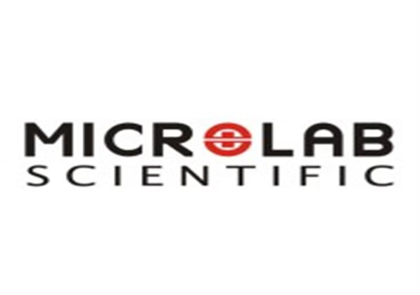  Microlab 